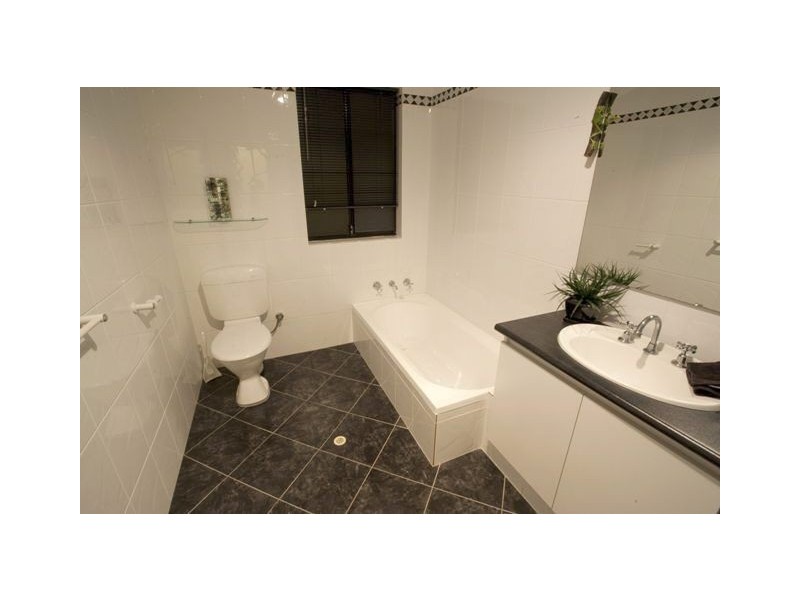 60  Marchwood Boulevard, Butler WA 6036