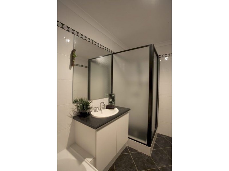 60  Marchwood Boulevard, Butler WA 6036