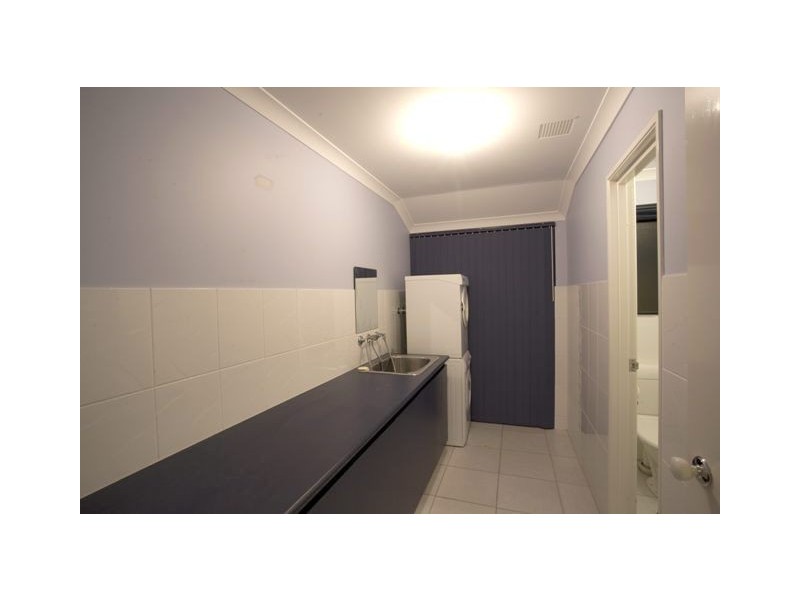 60  Marchwood Boulevard, Butler WA 6036