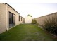 60  Marchwood Boulevard, Butler WA 6036