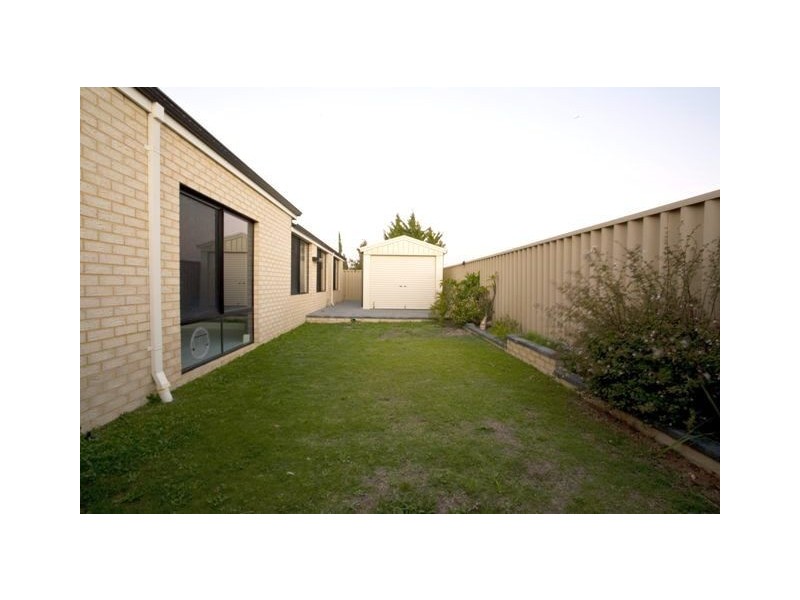 60  Marchwood Boulevard, Butler WA 6036