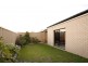 60  Marchwood Boulevard, Butler WA 6036
