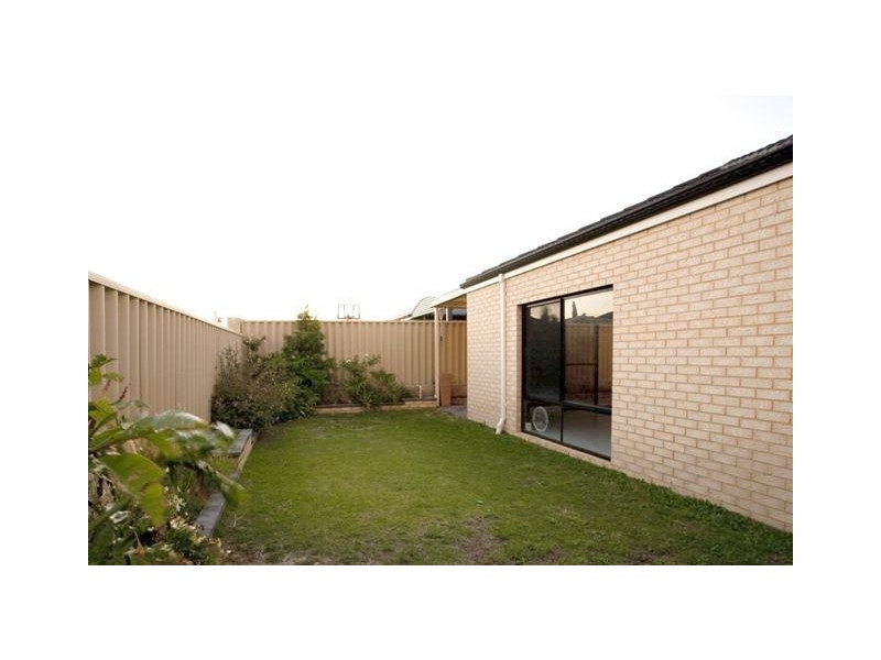 60  Marchwood Boulevard, Butler WA 6036