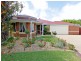 7 Birnam Court, Yanchep WA 6035