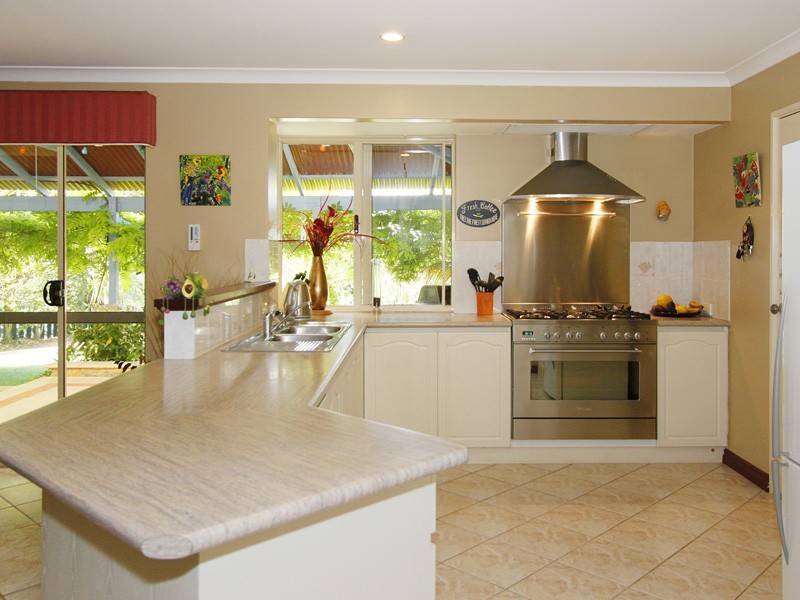 7 Birnam Court, Yanchep WA 6035