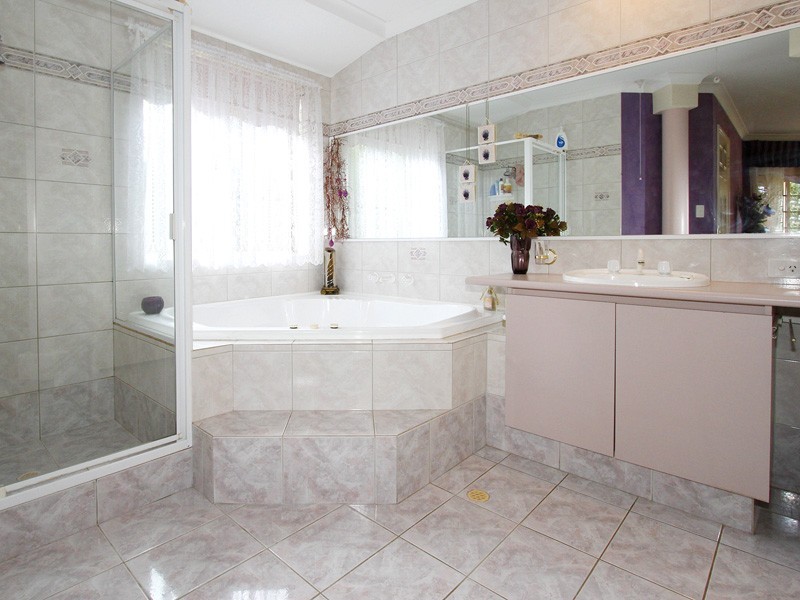 7 Birnam Court, Yanchep WA 6035