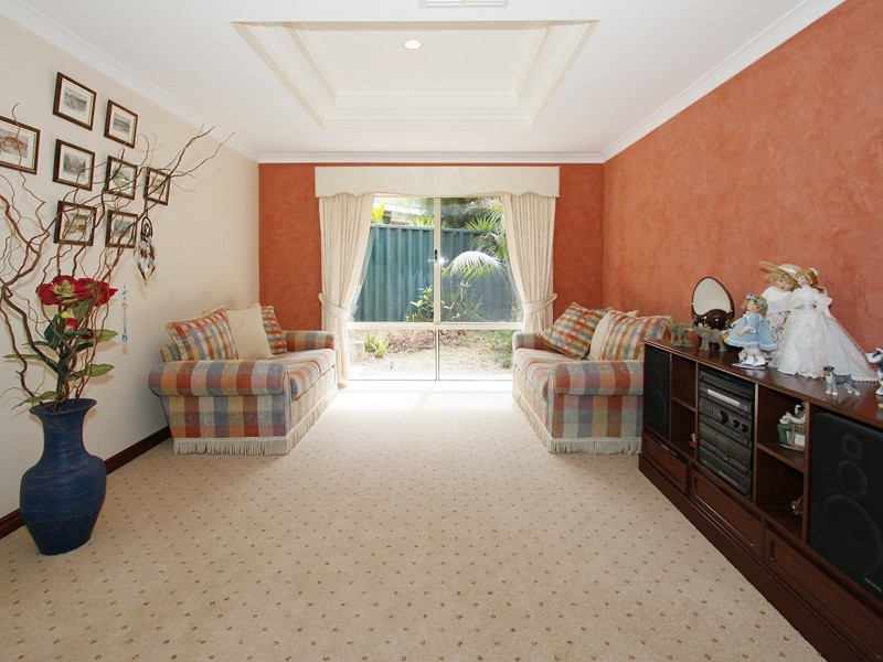 7 Birnam Court, Yanchep WA 6035