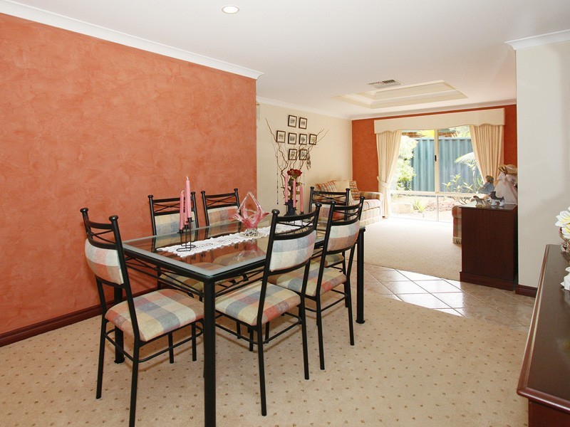 7 Birnam Court, Yanchep WA 6035