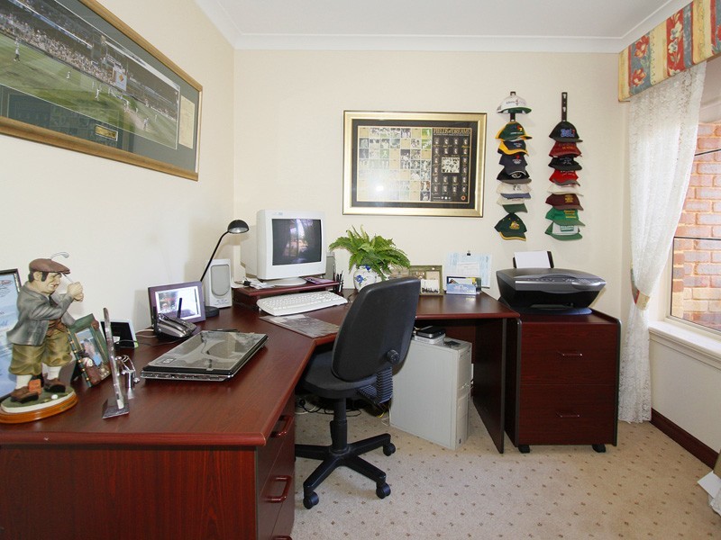 7 Birnam Court, Yanchep WA 6035