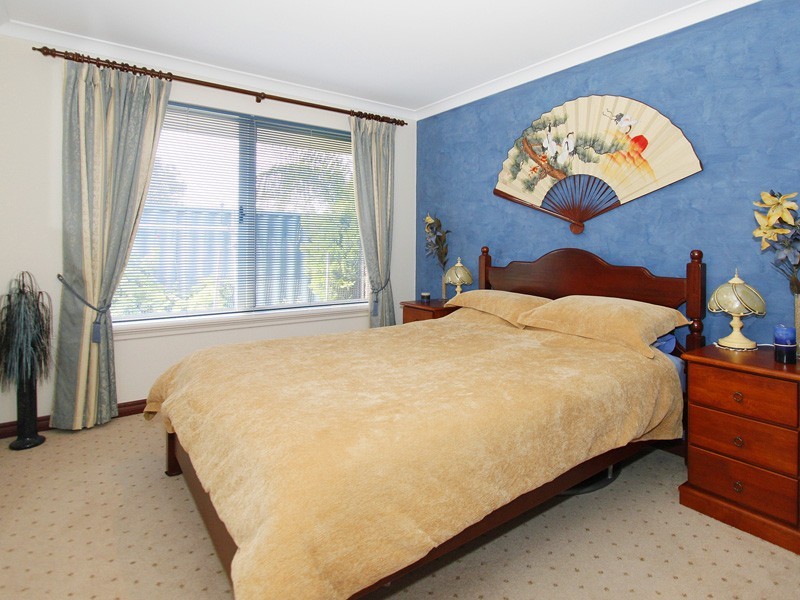 7 Birnam Court, Yanchep WA 6035