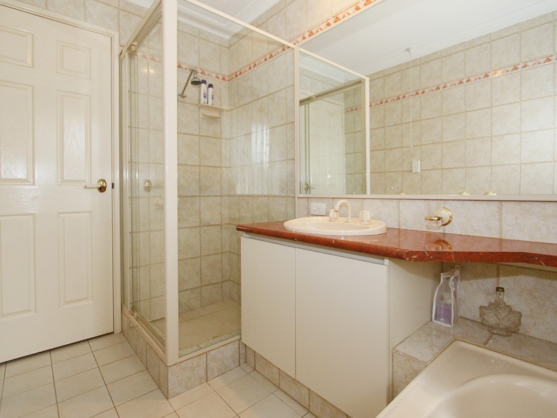 7 Birnam Court, Yanchep WA 6035