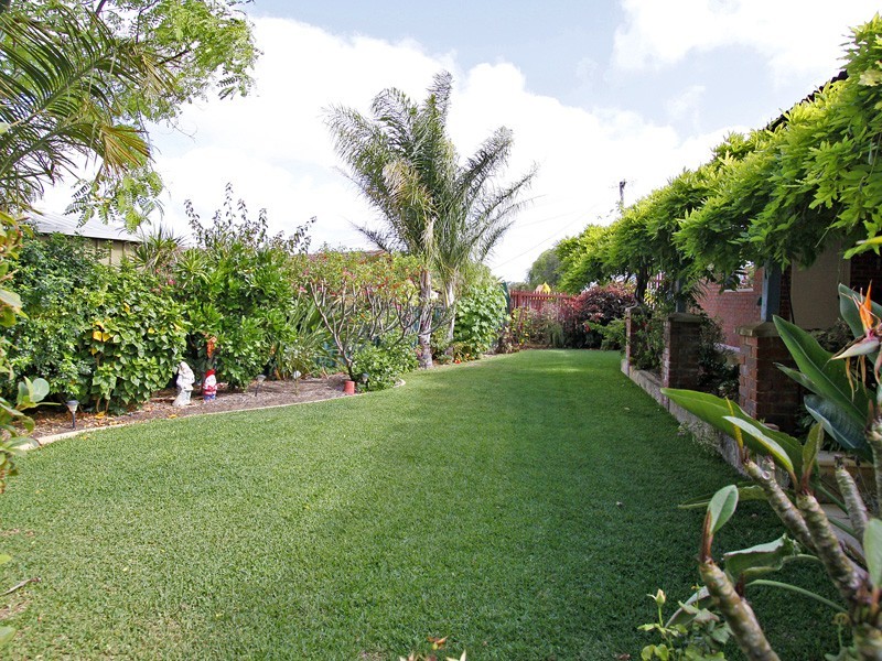 7 Birnam Court, Yanchep WA 6035