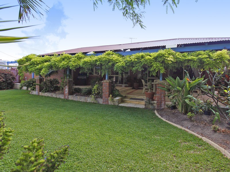 7 Birnam Court, Yanchep WA 6035