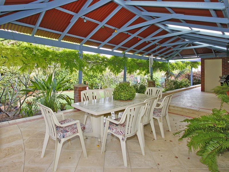 7 Birnam Court, Yanchep WA 6035