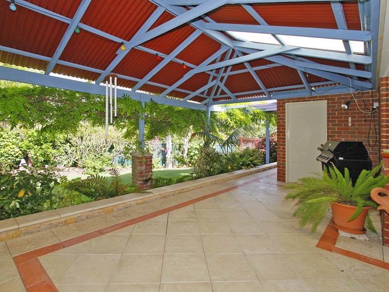 7 Birnam Court, Yanchep WA 6035