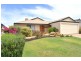 4 Foundation Loop, Quinns Rocks WA 6030