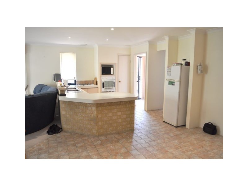 4 Foundation Loop, Quinns Rocks WA 6030