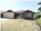 66 Waring Green, Clarkson WA 6030