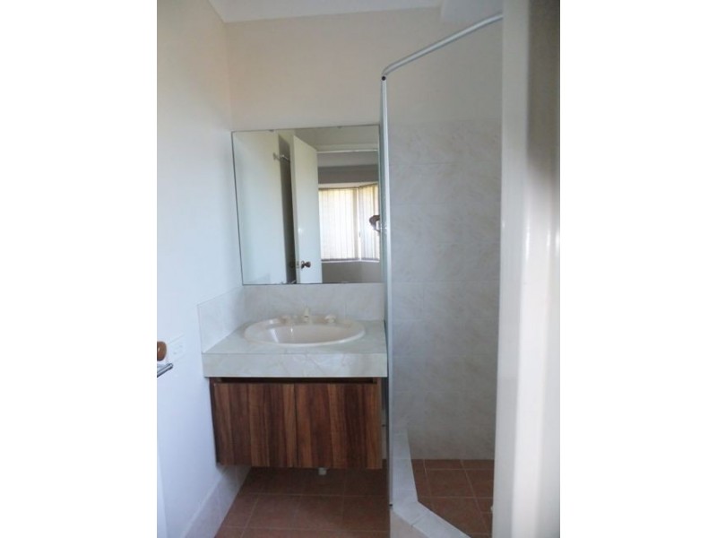 66 Waring Green, Clarkson WA 6030