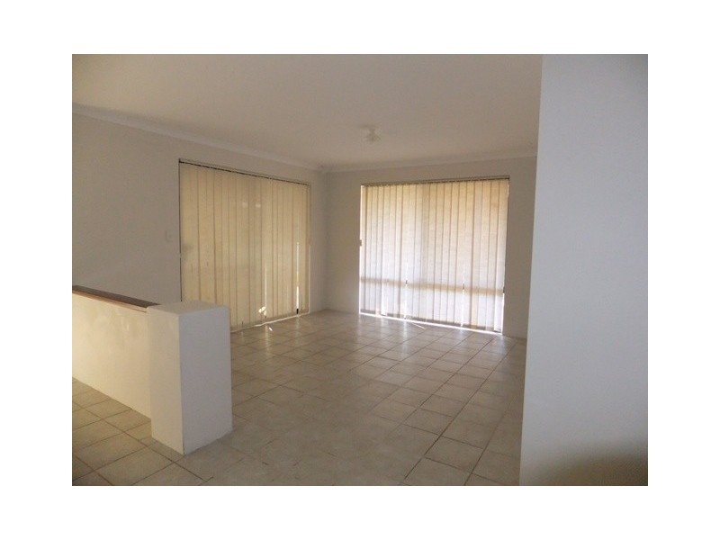 66 Waring Green, Clarkson WA 6030