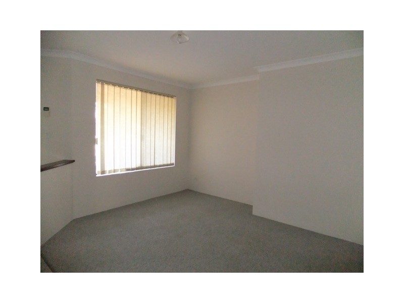 66 Waring Green, Clarkson WA 6030