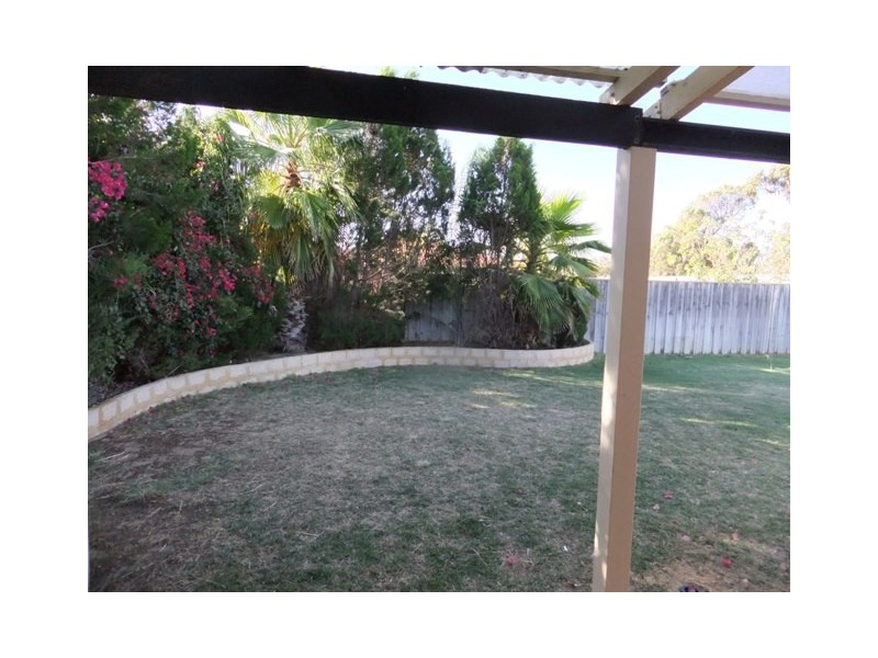 66 Waring Green, Clarkson WA 6030