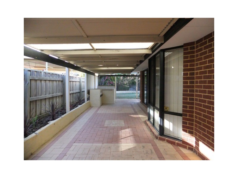 66 Waring Green, Clarkson WA 6030