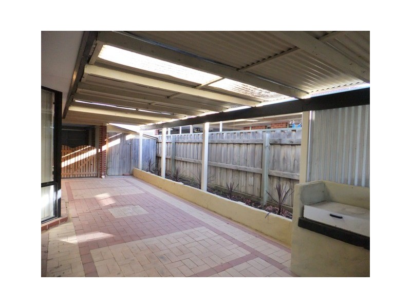 66 Waring Green, Clarkson WA 6030