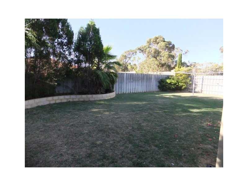 66 Waring Green, Clarkson WA 6030