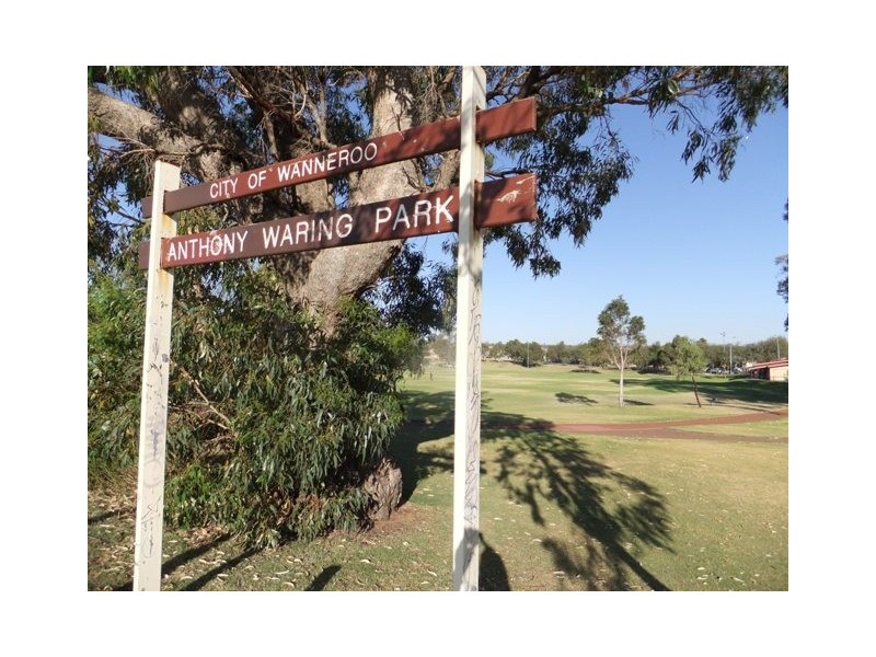 66 Waring Green, Clarkson WA 6030