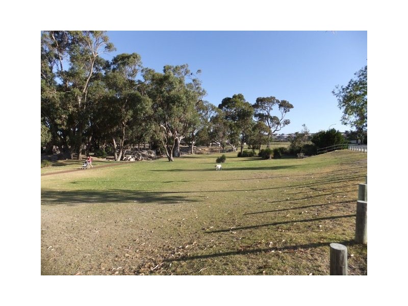66 Waring Green, Clarkson WA 6030