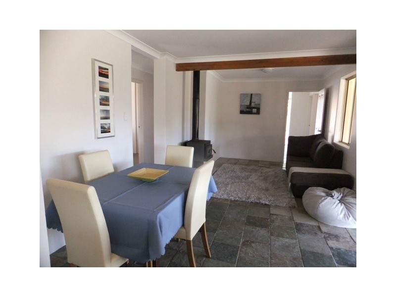 4 Pera Mews, Beldon WA 6027