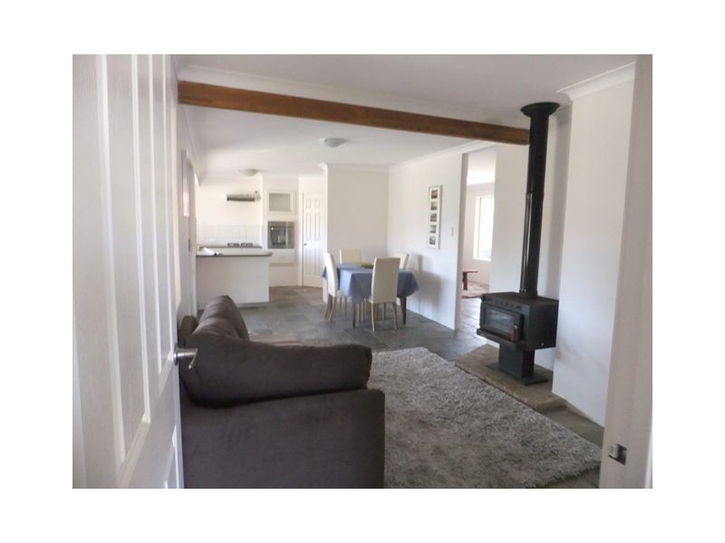 4 Pera Mews, Beldon WA 6027