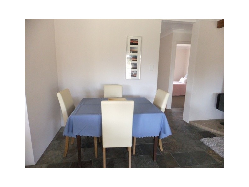 4 Pera Mews, Beldon WA 6027