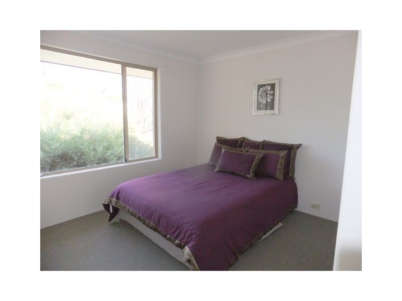 4 Pera Mews, Beldon WA 6027