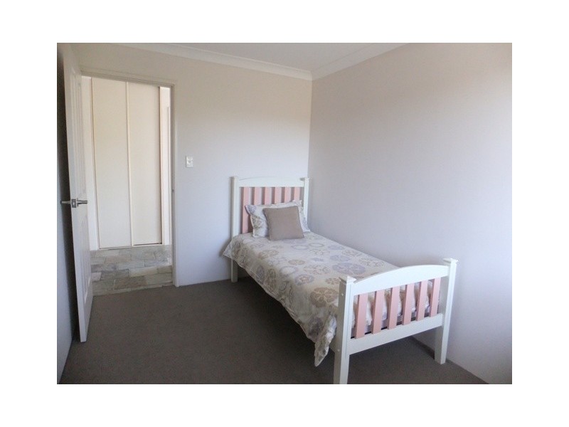 4 Pera Mews, Beldon WA 6027