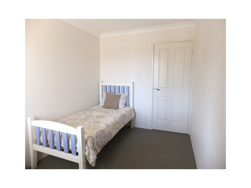 4 Pera Mews, Beldon WA 6027