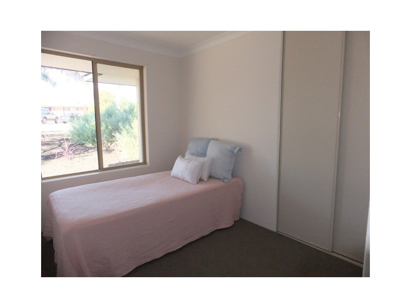 4 Pera Mews, Beldon WA 6027