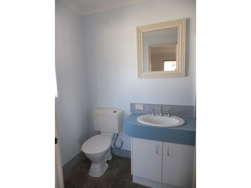 4 Pera Mews, Beldon WA 6027