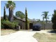 29 High Road, Wanneroo WA 6065