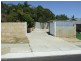 29 High Road, Wanneroo WA 6065