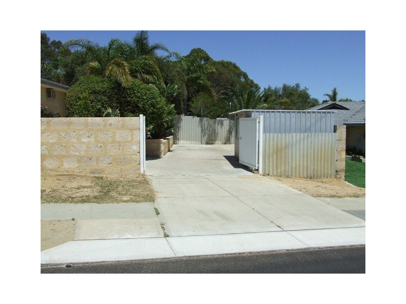 29 High Road, Wanneroo WA 6065