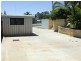29 High Road, Wanneroo WA 6065
