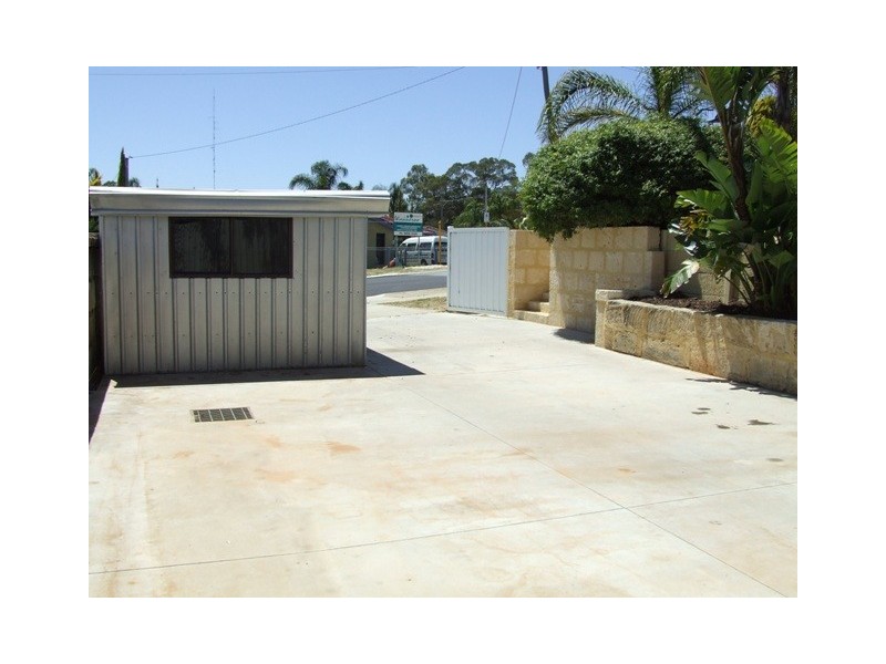 29 High Road, Wanneroo WA 6065