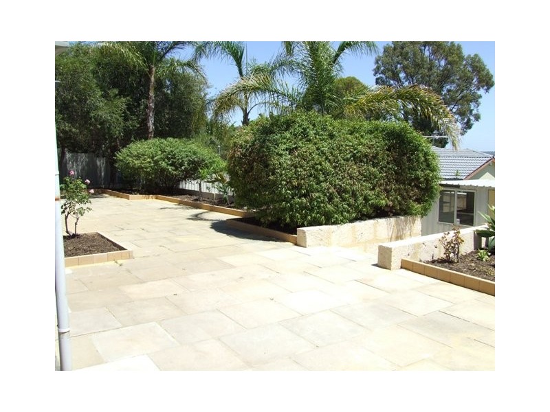 29 High Road, Wanneroo WA 6065