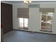 29 High Road, Wanneroo WA 6065