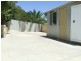 29 High Road, Wanneroo WA 6065