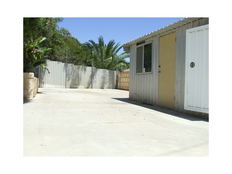 29 High Road, Wanneroo WA 6065