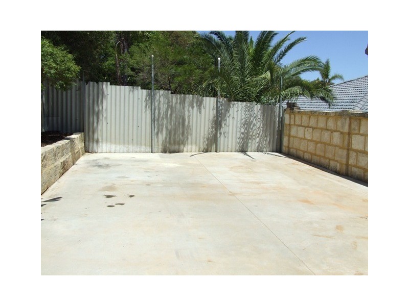 29 High Road, Wanneroo WA 6065