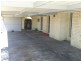 29 High Road, Wanneroo WA 6065